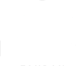 Age Friendly London
