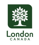 City of London logo